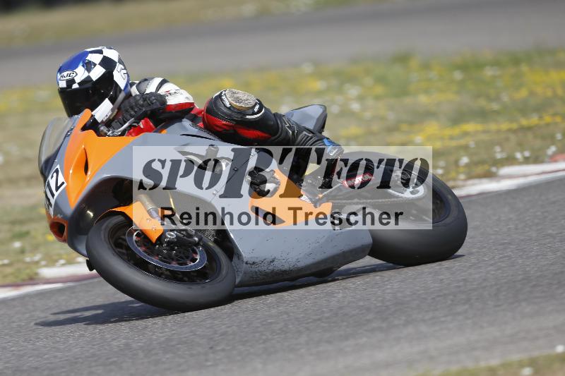 /37 09.08.2026  Pluess Motosport ADR/Freies Fahren/412